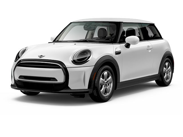 New 2024 MINI Hardtop 2 Door Signature Hatchback For Sale U93176   Nanuq White Metallic C6A 229%2C228%2C226 640 En US 